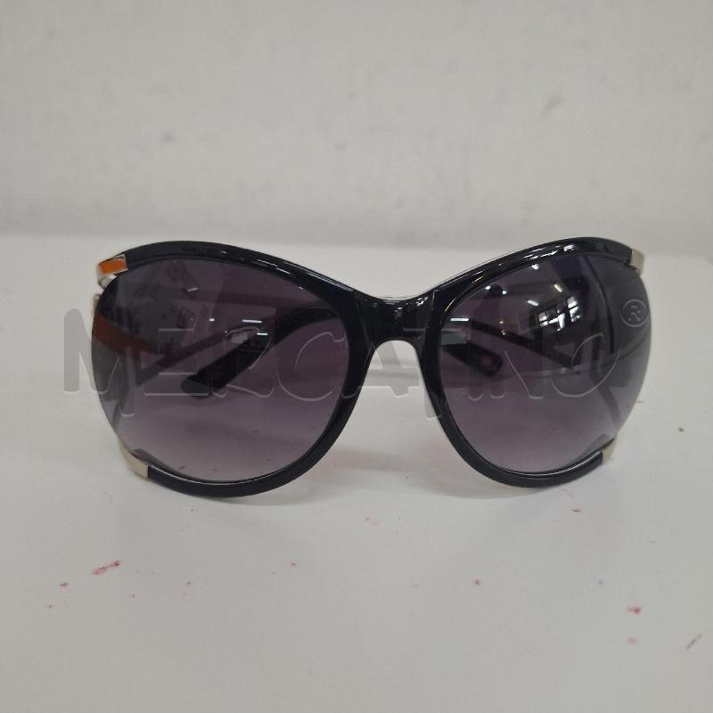 OCCHIALI DONNA JC JIMMY CRYSTAL NEW YORK GL949 C05 | Mercatino dell'Usato Ottaviano 5