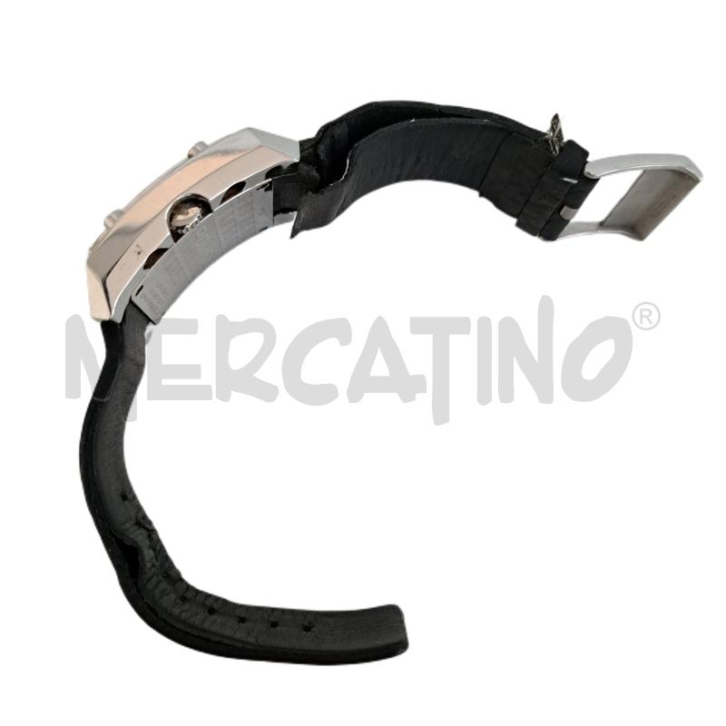 OROLOGIO POLICE NITRO HERREN CRONO 12175J (DA RIVEDERE) | Mercatino dell'Usato Ottaviano 3