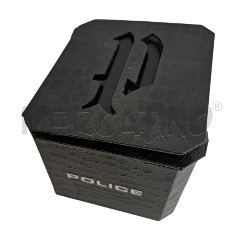 OROLOGIO POLICE NITRO HERREN CRONO 12175J (DA RIVEDERE) | Mercatino dell'Usato Ottaviano 4