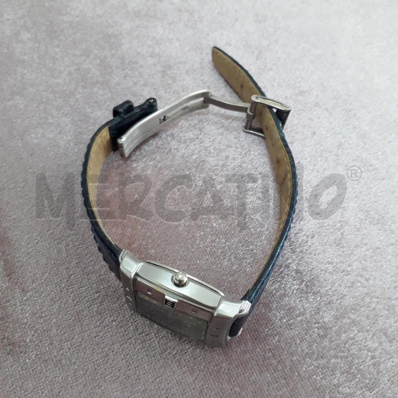 OROLOGIO PRYNGEPS MOD. A153 OROLOGI SANGUE BLU | Mercatino dell'Usato  Ottaviano