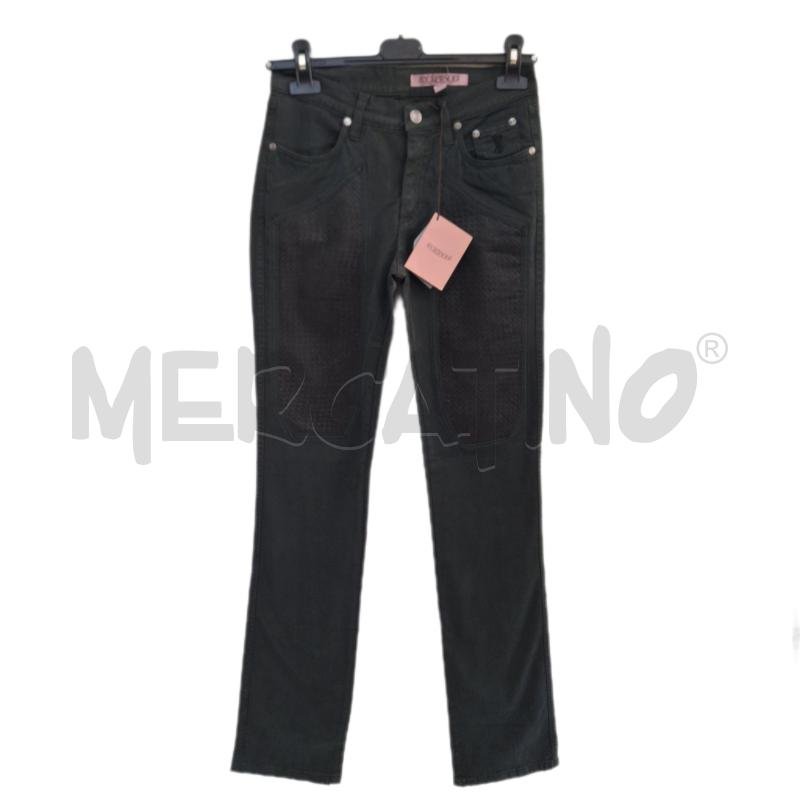 PANTALONE DONNA JECKERSON NUOVO | Mercatino dell'Usato Ottaviano 1