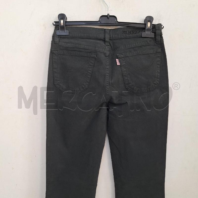 PANTALONE DONNA JECKERSON NUOVO | Mercatino dell'Usato Ottaviano 3