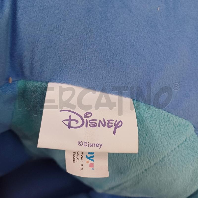 Disney Stitch Peluche con Suoni, Confronta prezzi