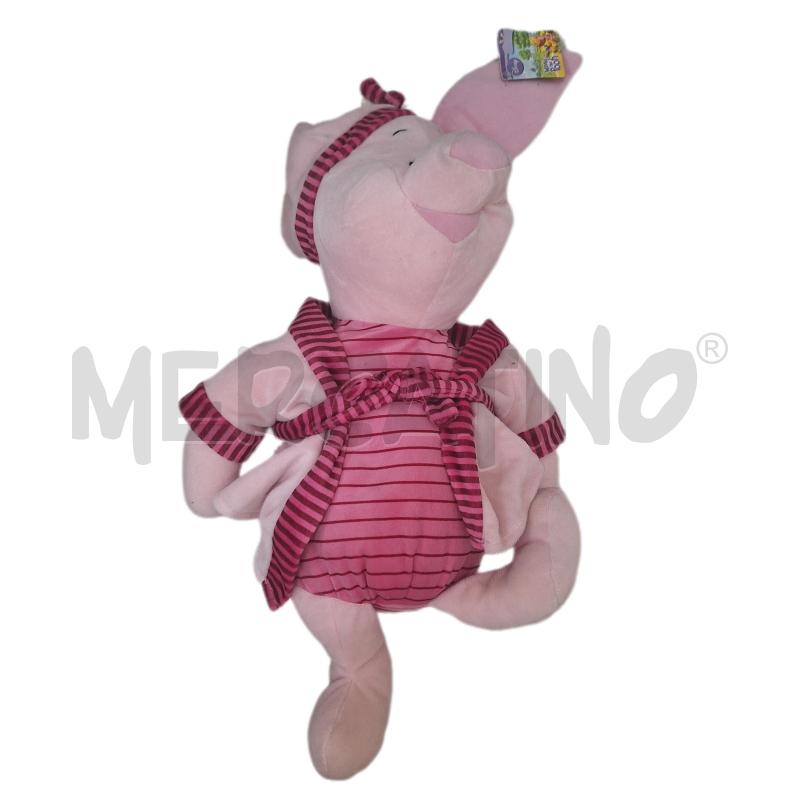 PELUCHE WINNIE THE POOH PIMPI NUOVO 60CM | Mercatino dell'Usato Ottaviano 1