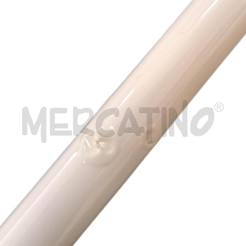 PENNA APPLE PENCIL PRIMA GENERAZIONE MOD. A1603 | Mercatino dell'Usato Ottaviano 4