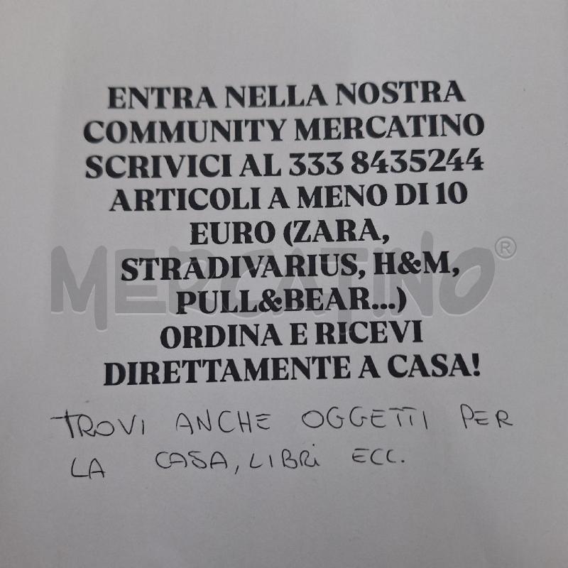 SANDALI DONNA NEROGIARDINI BEIGE ZEPPA | Mercatino dell'Usato Ottaviano 3