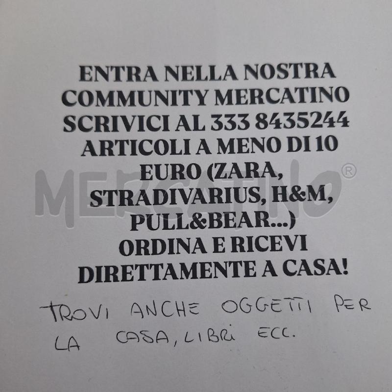 SANDALI DONNA NEROGIARDINI NERO TACCO PELLE | Mercatino dell'Usato Ottaviano 5
