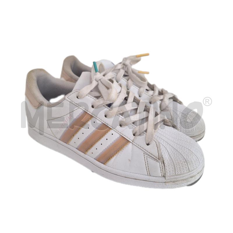 Adida fashion scarpe