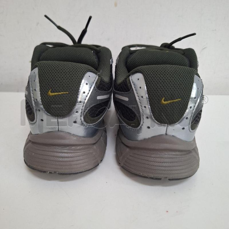 SCARPE NIKE V5 RNR UNISEX OLIVE FLAK BLACK SEQUOIA | Mercatino dell'Usato Ottaviano 4