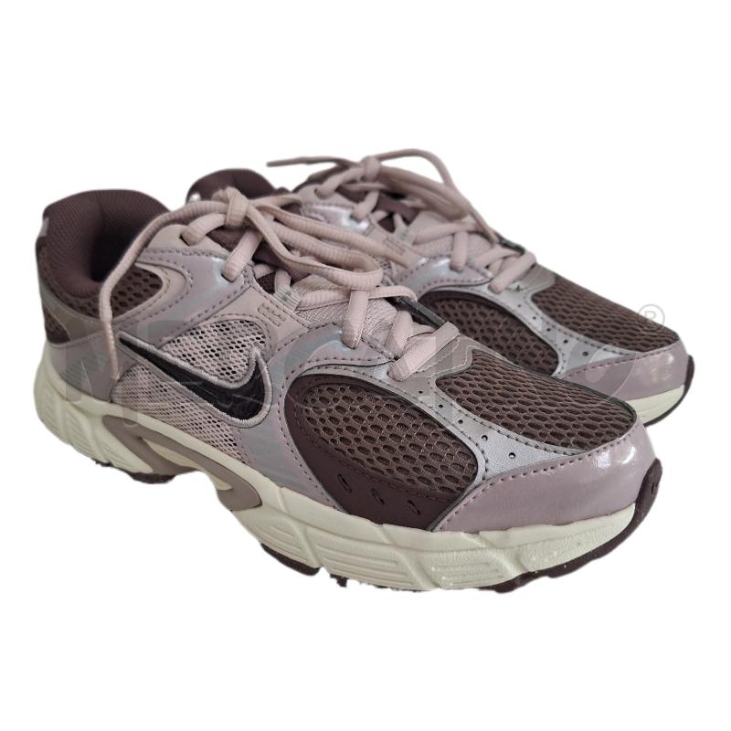 SCARPE NIKE V5 RNR UNISEX TAUPE HAZE BURGUNDY ASH | Mercatino dell'Usato Ottaviano 1