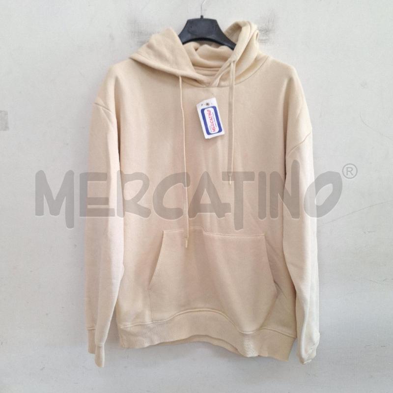 TUTA UOMO ZARA BEIGE | Mercatino dell'Usato Ottaviano 1