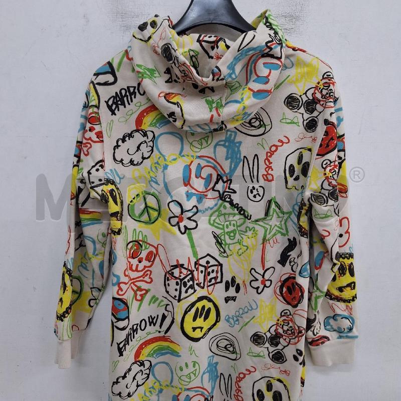 VESTITO BAMBINA BARROW KIDS DISEGNI | Mercatino dell'Usato Ottaviano 3