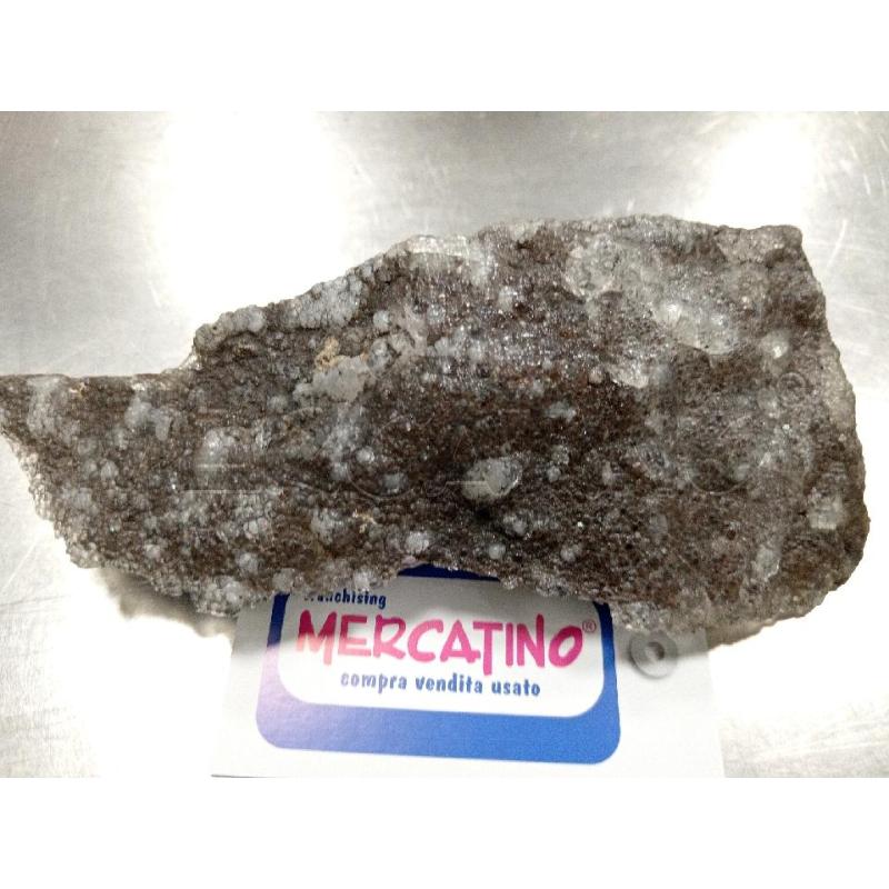 MINERALE | Mercatino dell'Usato Dormelletto 1