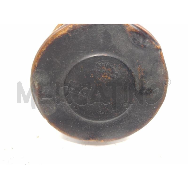 ANTICA CAFFETTIERA AQUILAS | Mercatino dell'Usato Oristano 5