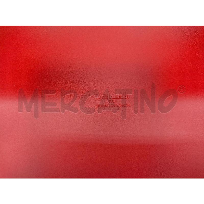 BISCOTTIERA ALESSI MARY BISCUIT | Mercatino dell'Usato Oristano 5