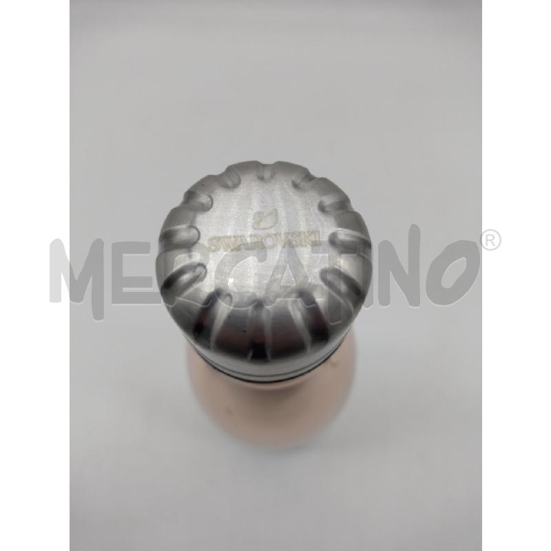 BORRACCIA SWAROVSKI ROSA  | Mercatino dell'Usato Oristano 3
