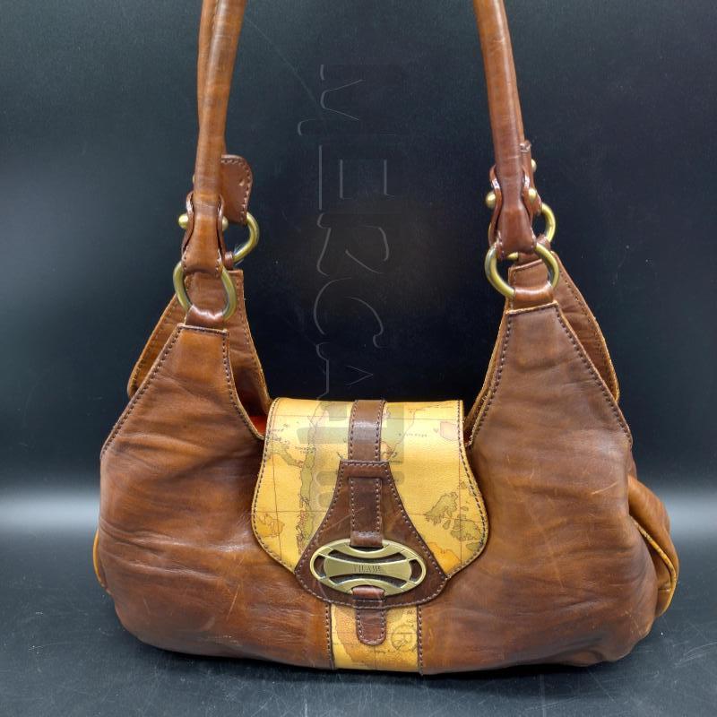 BORSA DONNA PRIMACLASSE PLL MARR  | Mercatino dell'Usato Oristano 1