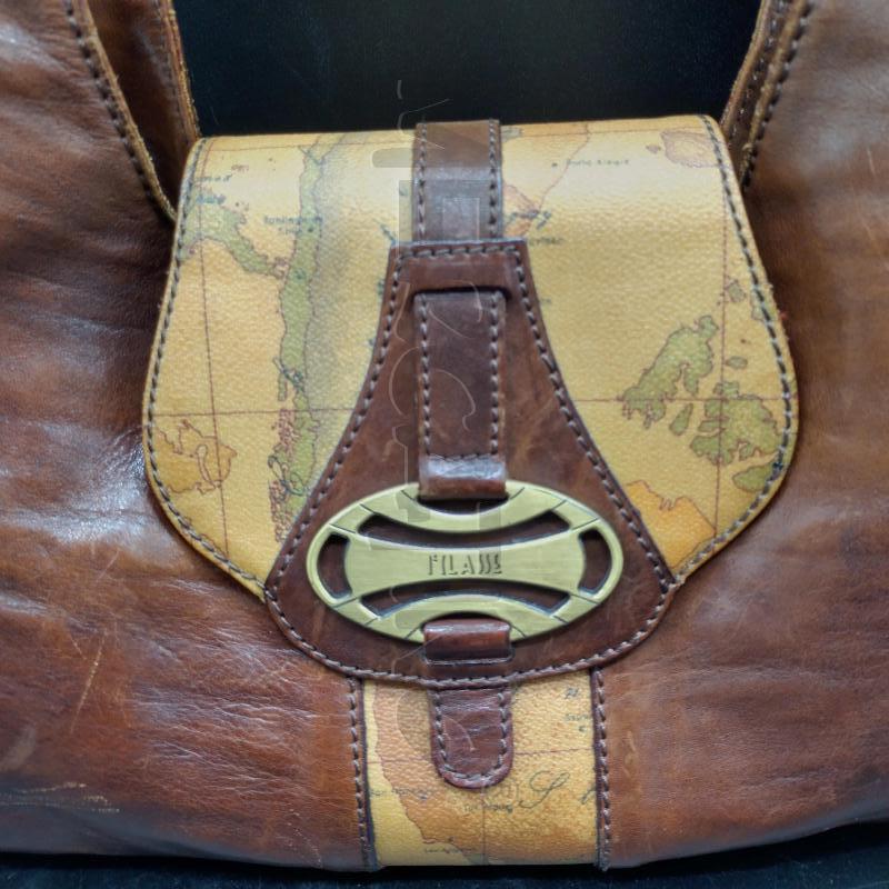 BORSA DONNA PRIMACLASSE PLL MARR  | Mercatino dell'Usato Oristano 2