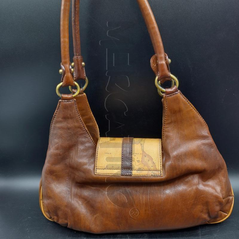BORSA DONNA PRIMACLASSE PLL MARR  | Mercatino dell'Usato Oristano 4