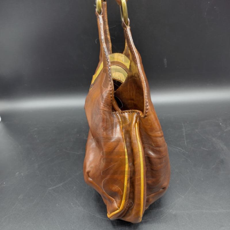 BORSA DONNA PRIMACLASSE PLL MARR  | Mercatino dell'Usato Oristano 5