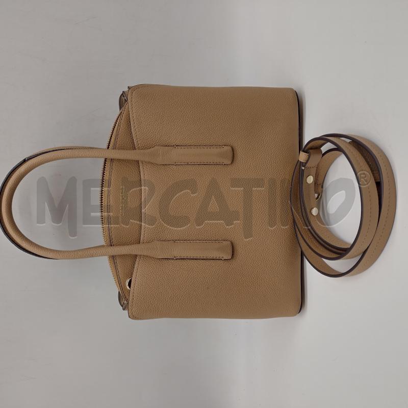 BORSA PELLE KATE SPADE NEW YORK ROSA ANTICO | Mercatino dell'Usato Oristano 1
