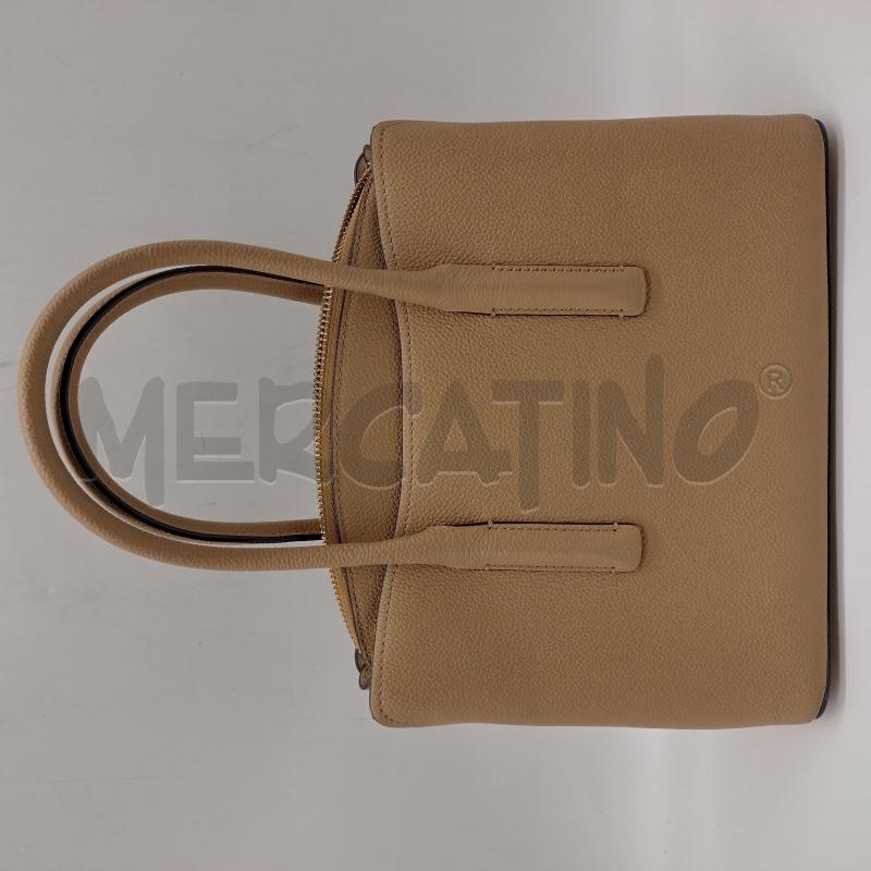 BORSA PELLE KATE SPADE NEW YORK ROSA ANTICO | Mercatino dell'Usato Oristano 2