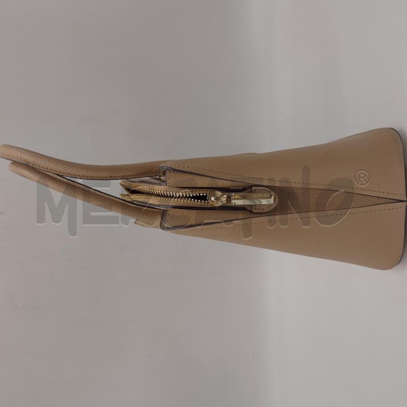 BORSA PELLE KATE SPADE NEW YORK ROSA ANTICO | Mercatino dell'Usato Oristano 3
