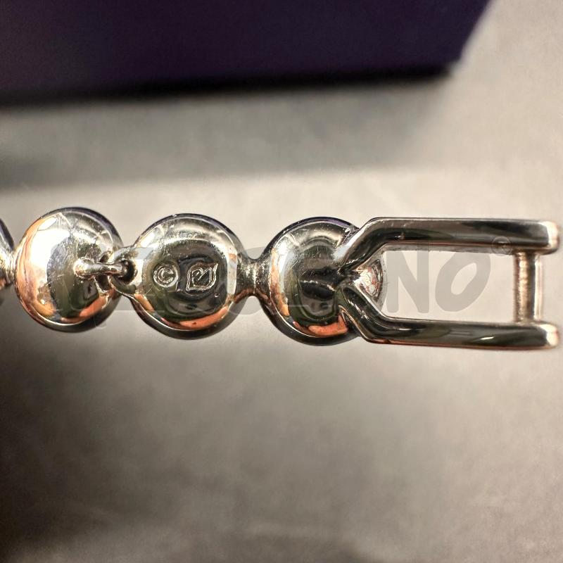 BRACCIALE DONNA SWAROVSKI UNA ANGELIC | Mercatino dell'Usato Oristano 3