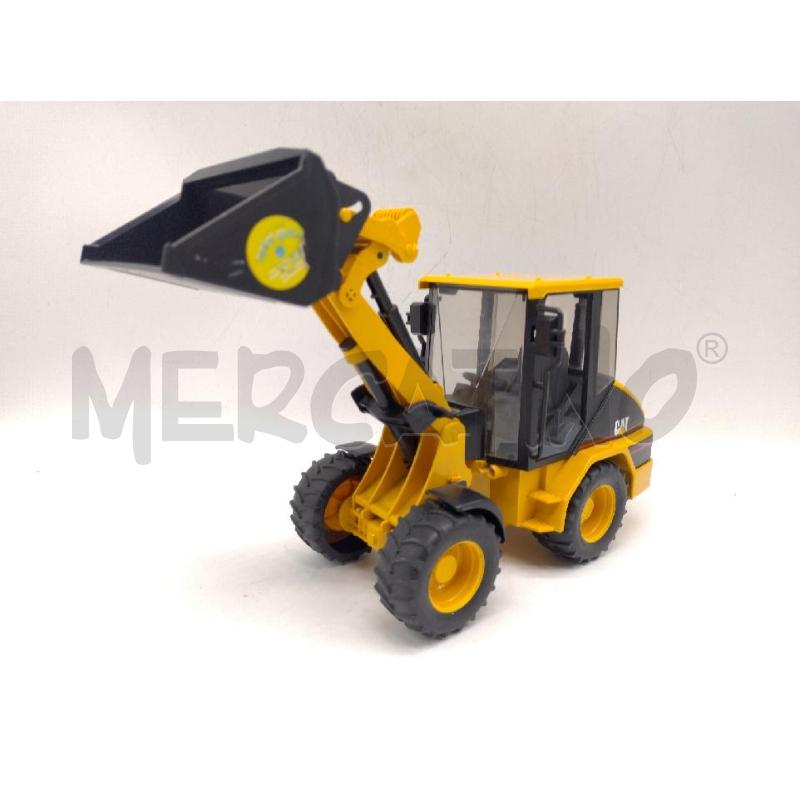 CAMION BRUDER | Mercatino dell'Usato Oristano 1