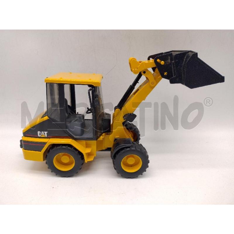 CAMION BRUDER | Mercatino dell'Usato Oristano 2