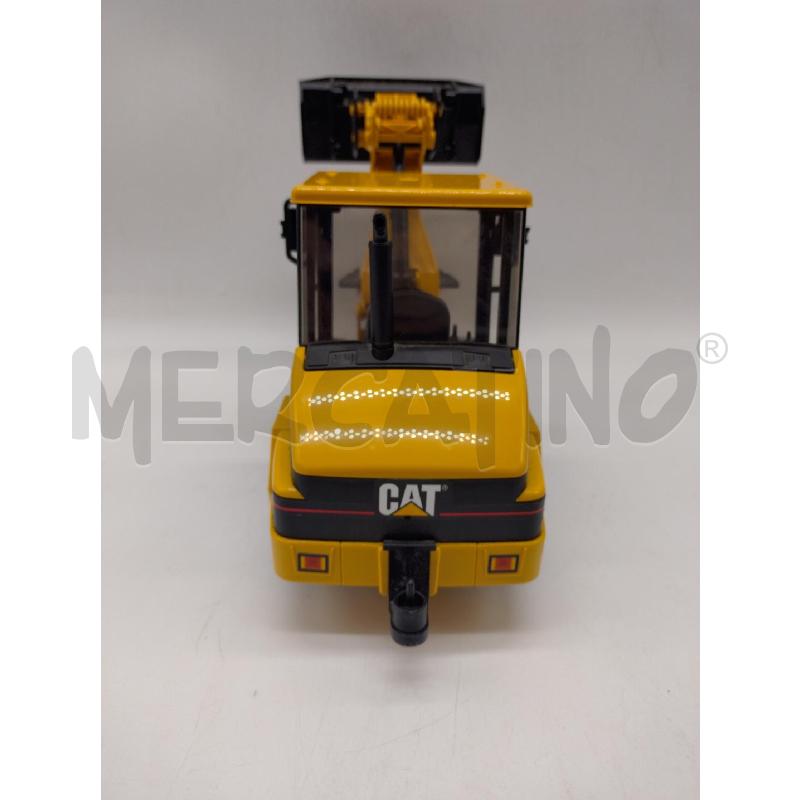 CAMION BRUDER | Mercatino dell'Usato Oristano 3