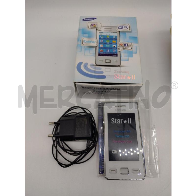 CELLULARE VINTAGE | Mercatino dell'Usato Oristano 2