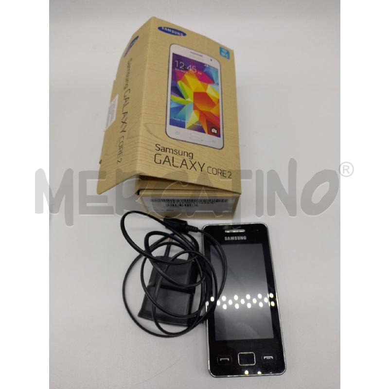CELLULARE VINTAGE | Mercatino dell'Usato Oristano 3
