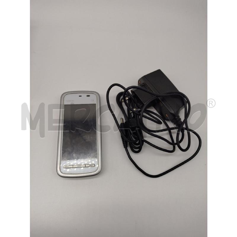CELLULARE VINTAGE | Mercatino dell'Usato Oristano 4