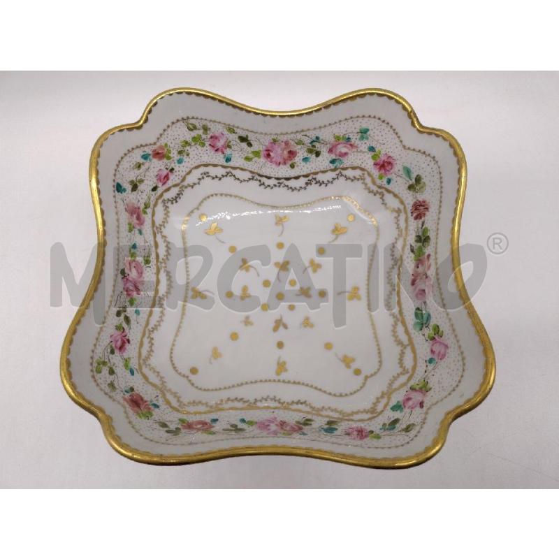 CIOTOLA GERMANY ITALY 1980 EMY STILE LIMOGES | Mercatino dell'Usato Oristano 3