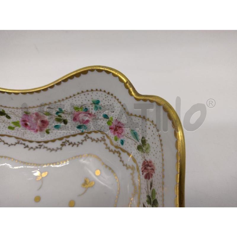CIOTOLA GERMANY ITALY 1980 EMY STILE LIMOGES | Mercatino dell'Usato Oristano 5
