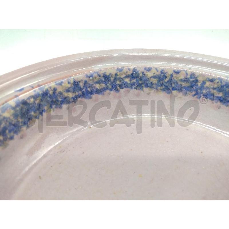 CIOTOLA OVALE NIOI  | Mercatino dell'Usato Oristano 2