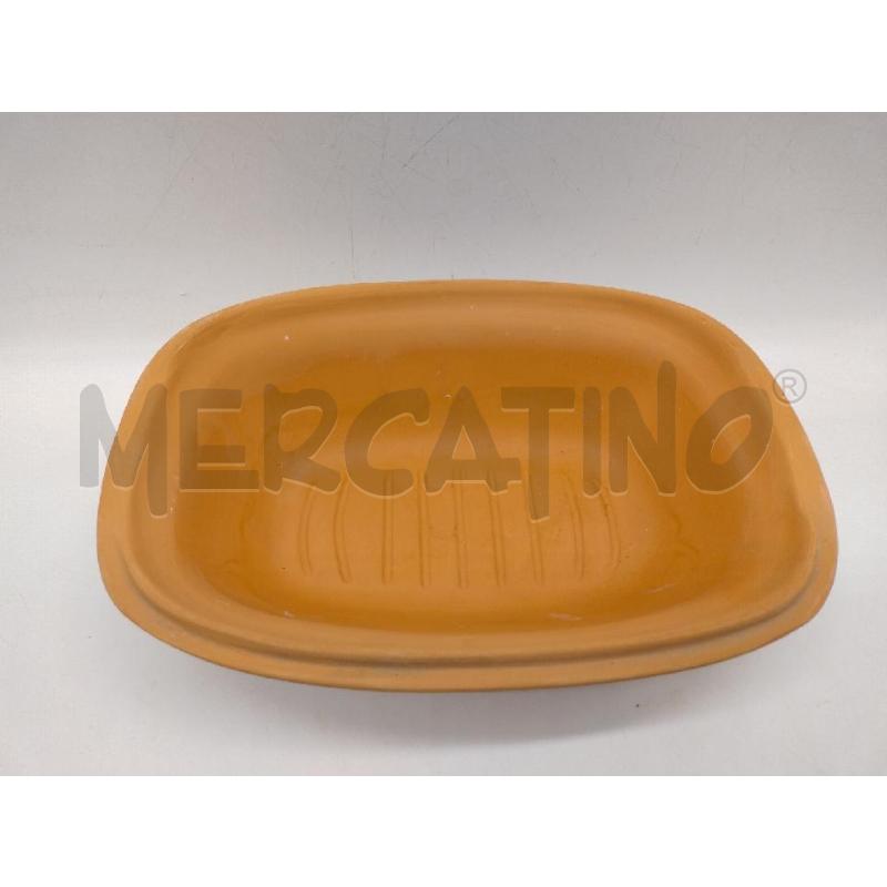 CUOCI POLLO CCC | Mercatino dell'Usato Oristano 2