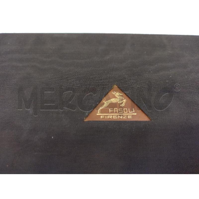 FICHES SCATOLA FASOLI FIRENZE | Mercatino dell'Usato Oristano 5