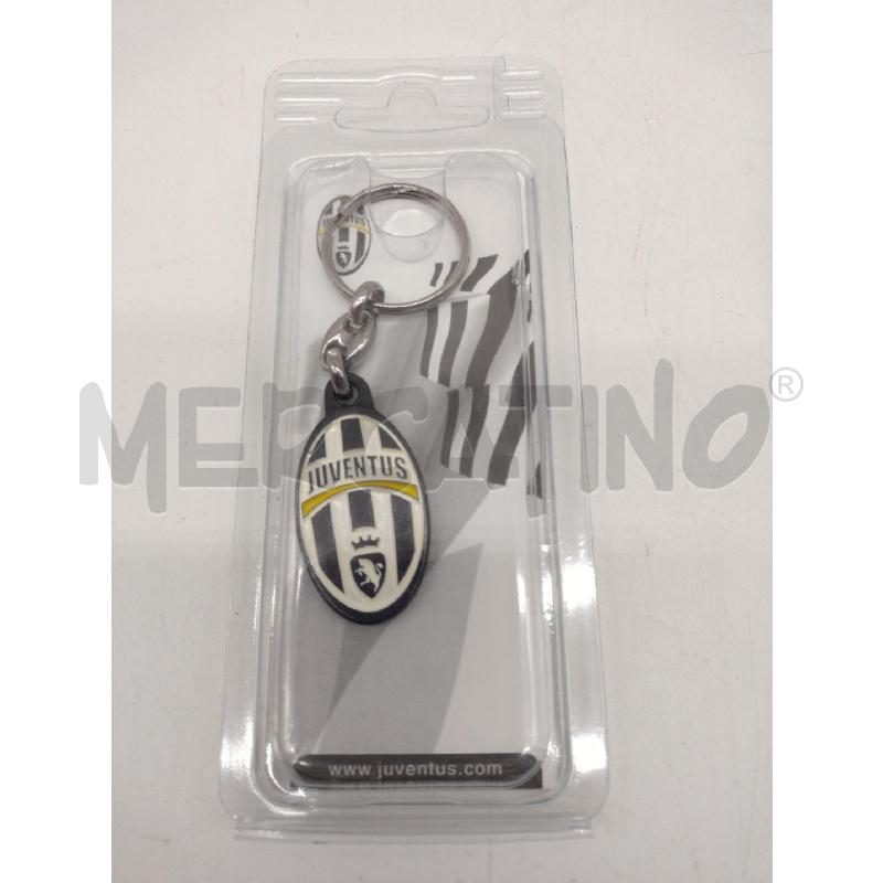 GADGET SET JUVENTUS | Mercatino dell'Usato Oristano 2