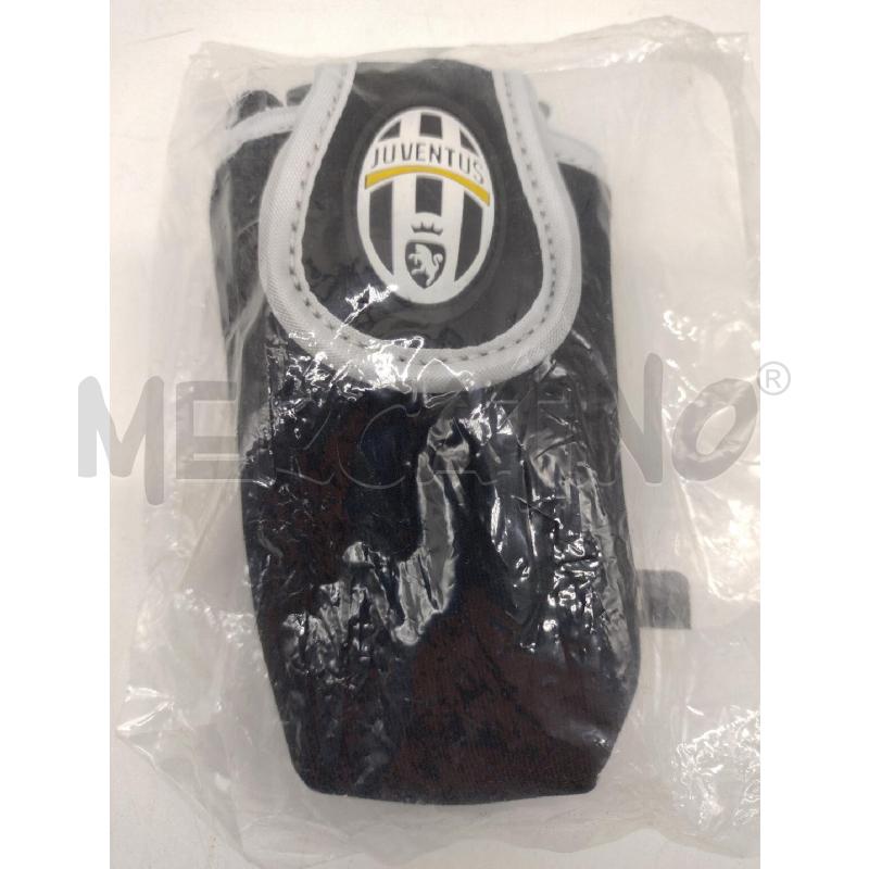 GADGET SET JUVENTUS | Mercatino dell'Usato Oristano 3