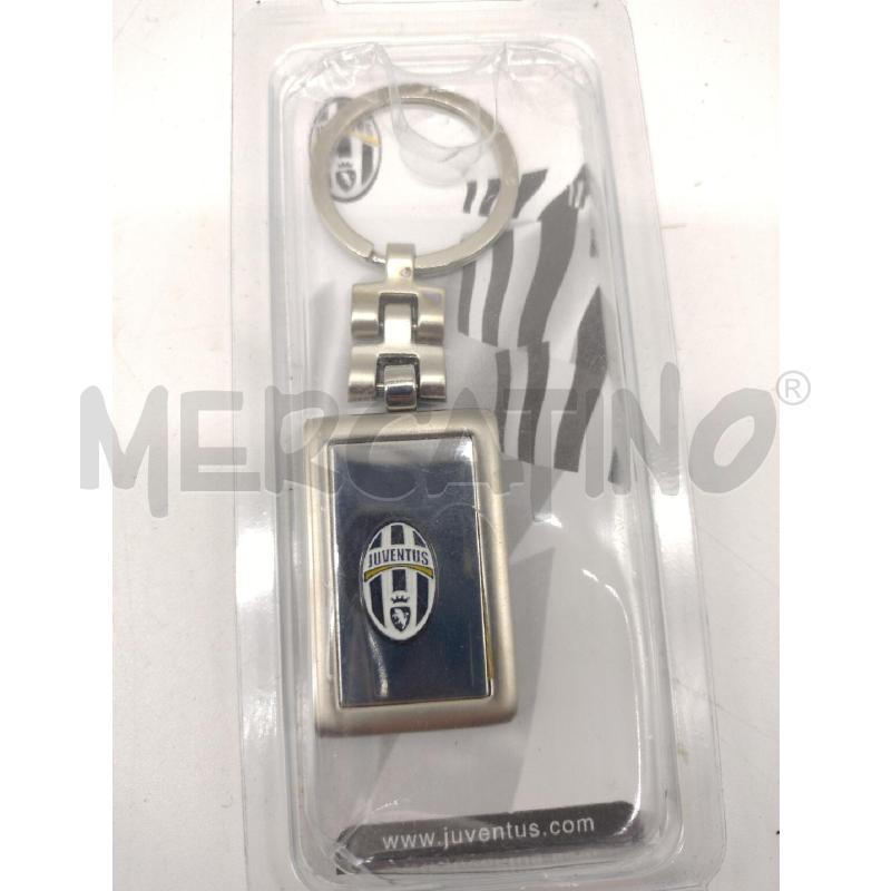 GADGET SET JUVENTUS | Mercatino dell'Usato Oristano 4