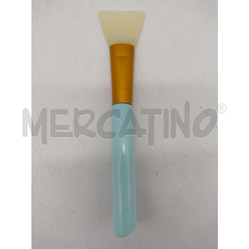 KIT MASSAGGIO VISO GIADA NATURALE | Mercatino dell'Usato Oristano 4