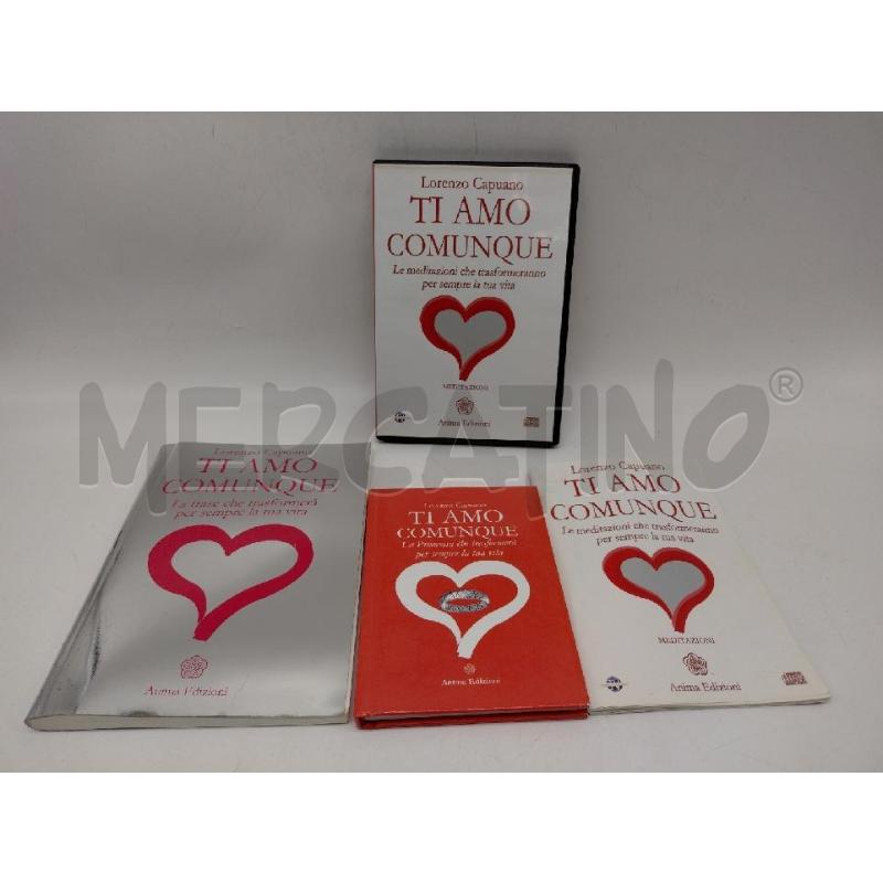 L.CORSO MEDITAZIONE | Mercatino dell'Usato Oristano 1