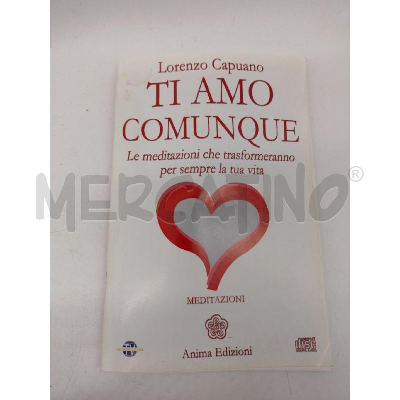 L.CORSO MEDITAZIONE | Mercatino dell'Usato Oristano 3