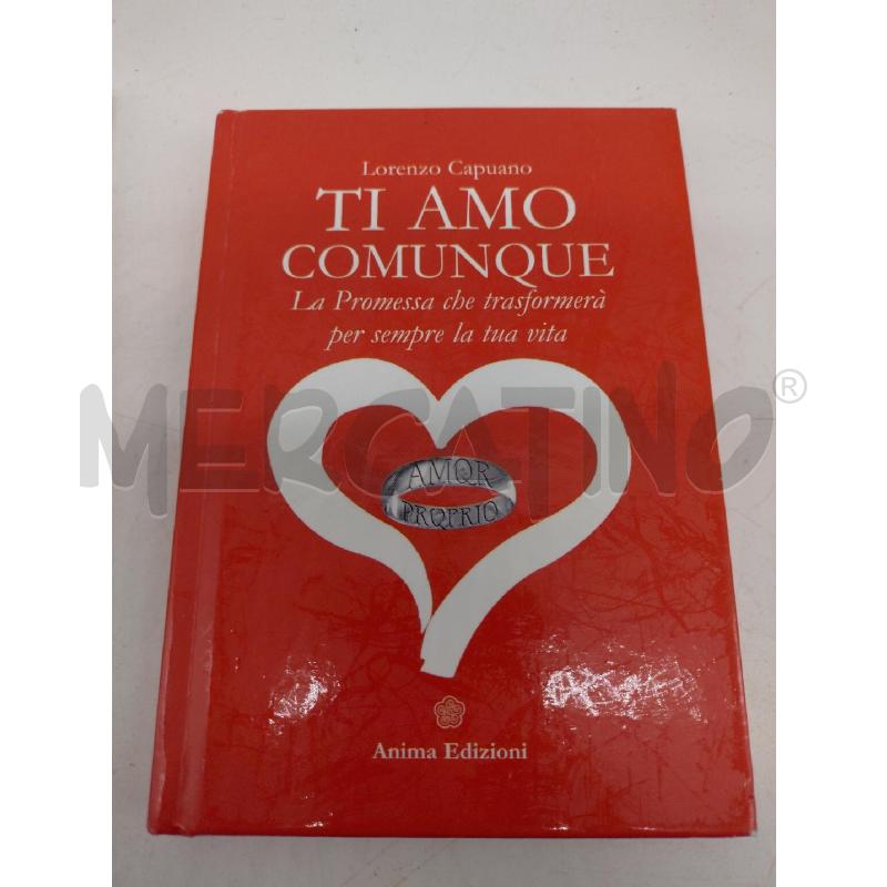 L.CORSO MEDITAZIONE | Mercatino dell'Usato Oristano 4