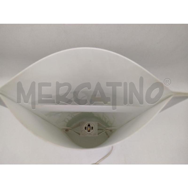 LAMPADA SLAMP IKEBANA | Mercatino dell'Usato Oristano 5
