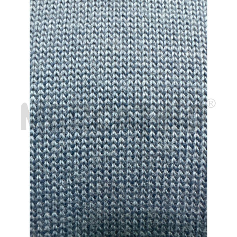 MAGLIONE UOMO ZEGNA AZZ L | Mercatino dell'Usato Oristano 5