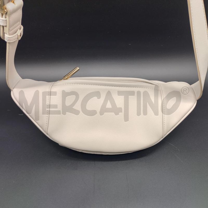 MARSUPIO D LIU JO | Mercatino dell'Usato Oristano 4