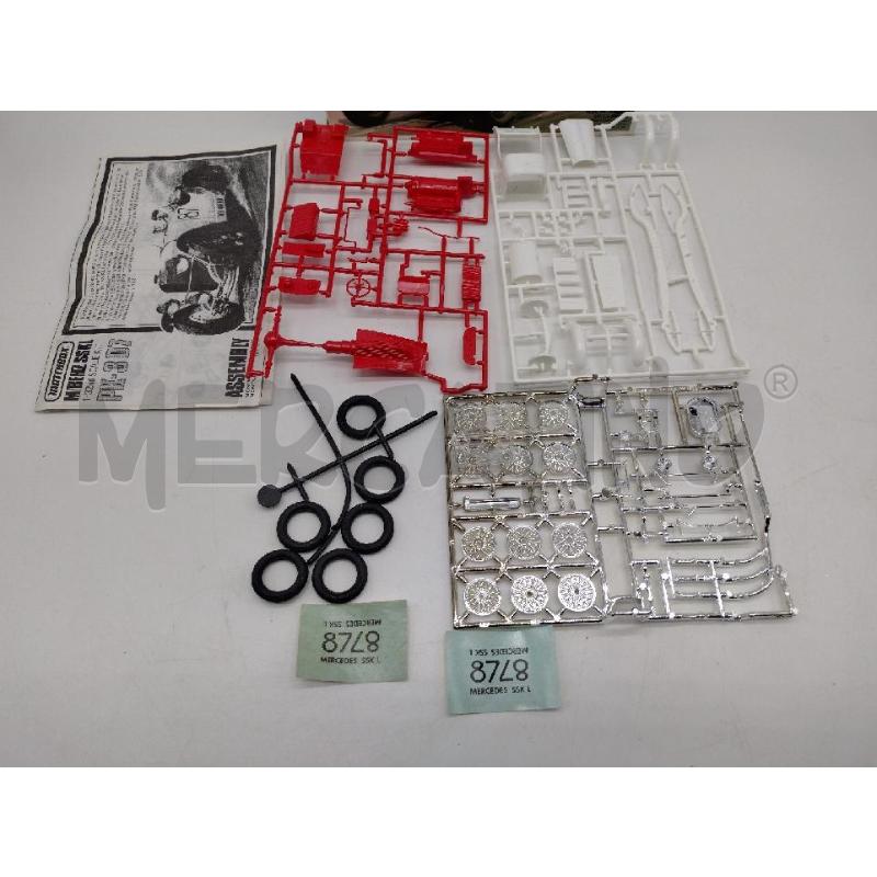 MODELLINO AUTO MATCHBOX | Mercatino dell'Usato Oristano 2